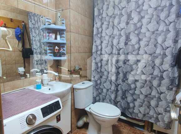 Apartament de vânzare 3 camere Crangasi - 72048AV | BLITZ București | Poza8