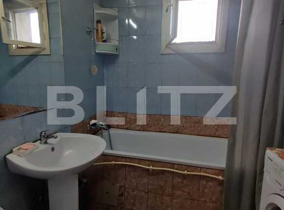 Apartament de vânzare 3 camere Crangasi - 72048AV | BLITZ București | Poza7