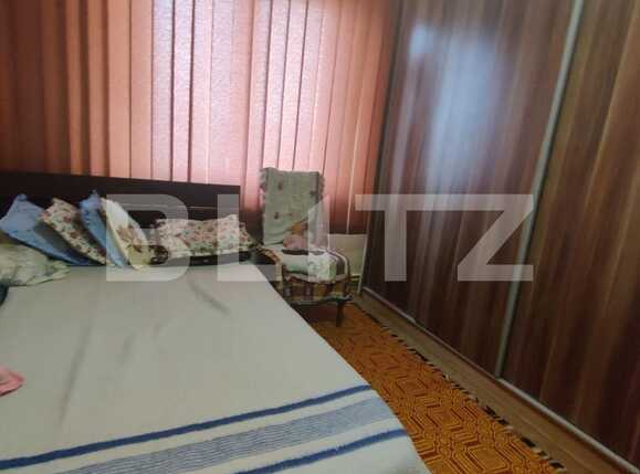 Apartament de vânzare 3 camere Crangasi - 72048AV | BLITZ București | Poza1