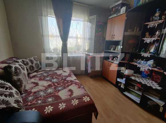 Apartament de vânzare 3 camere Crangasi - 72048AV | BLITZ București | Poza5