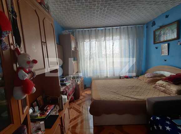 Apartament de vânzare 3 camere Crangasi - 72048AV | BLITZ București | Poza6