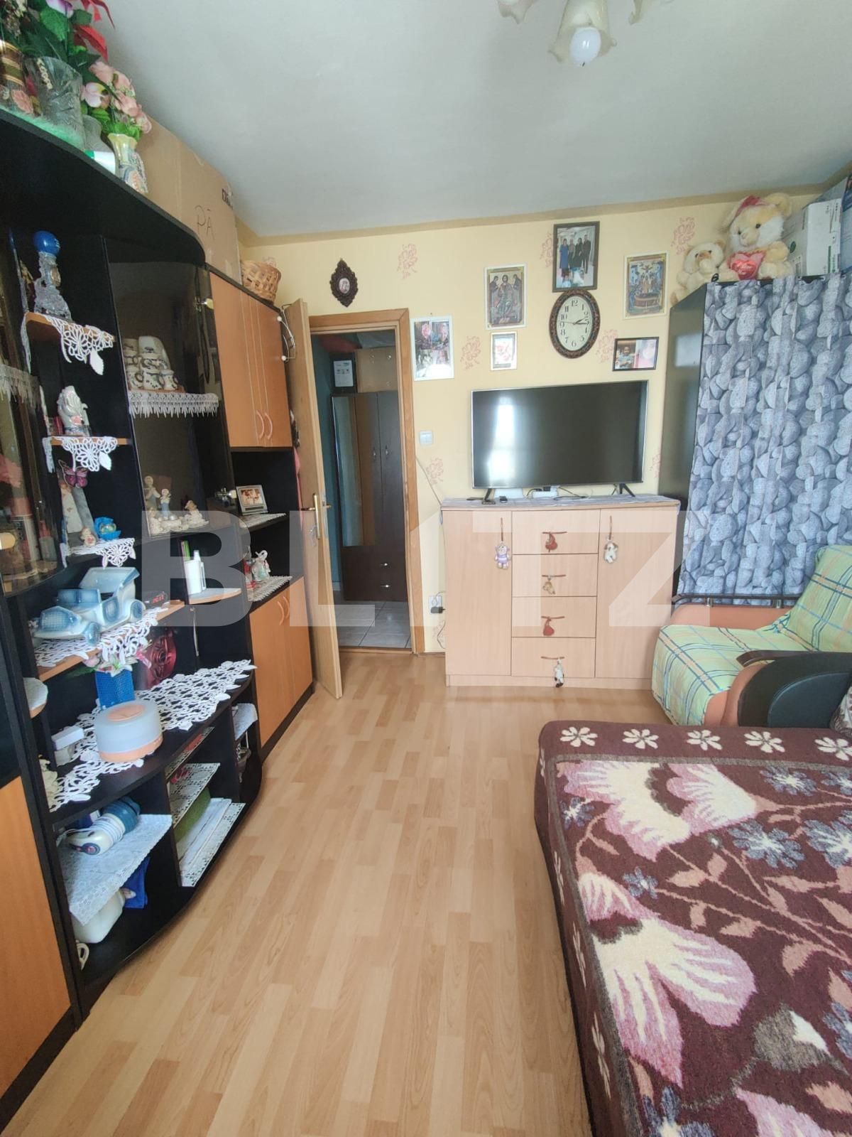 Apartament de vânzare 3 camere Crangasi - 72048AV | BLITZ București | Poza4