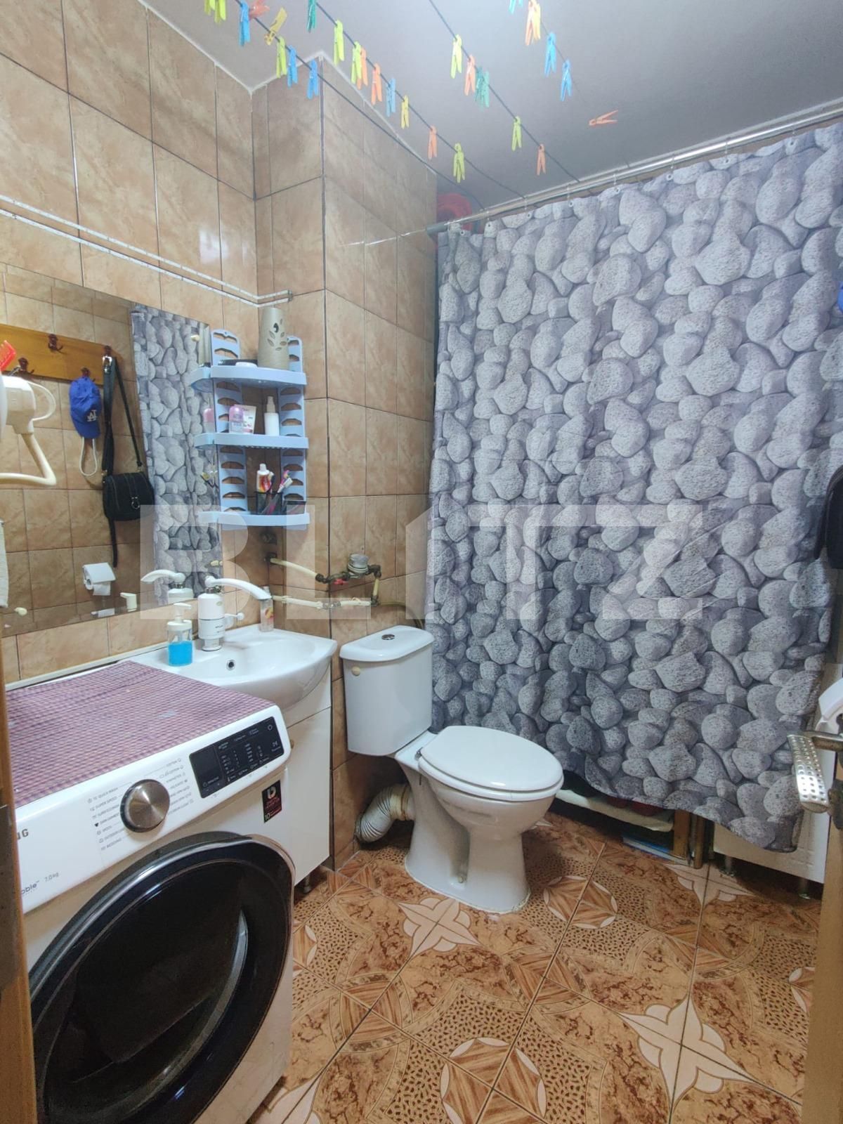 Apartament de vânzare 3 camere Crangasi - 72048AV | BLITZ București | Poza8