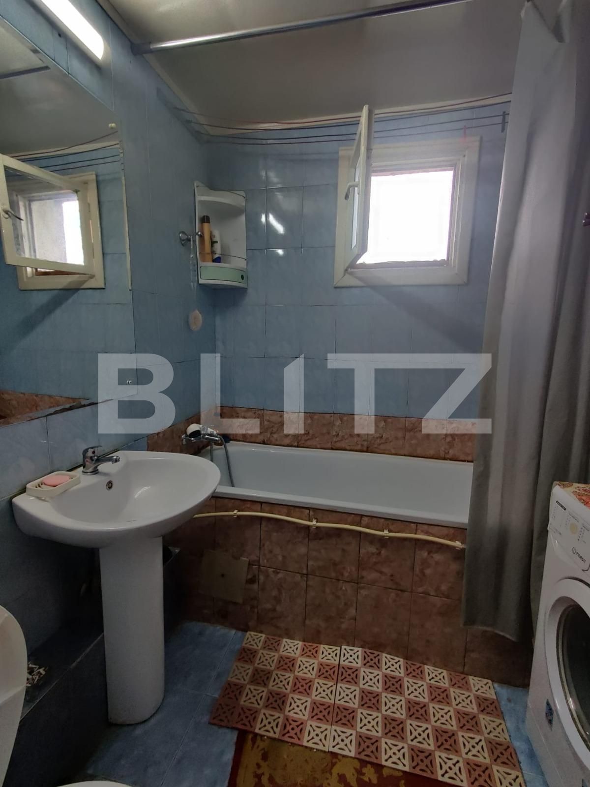 Apartament de vânzare 3 camere Crangasi - 72048AV | BLITZ București | Poza7