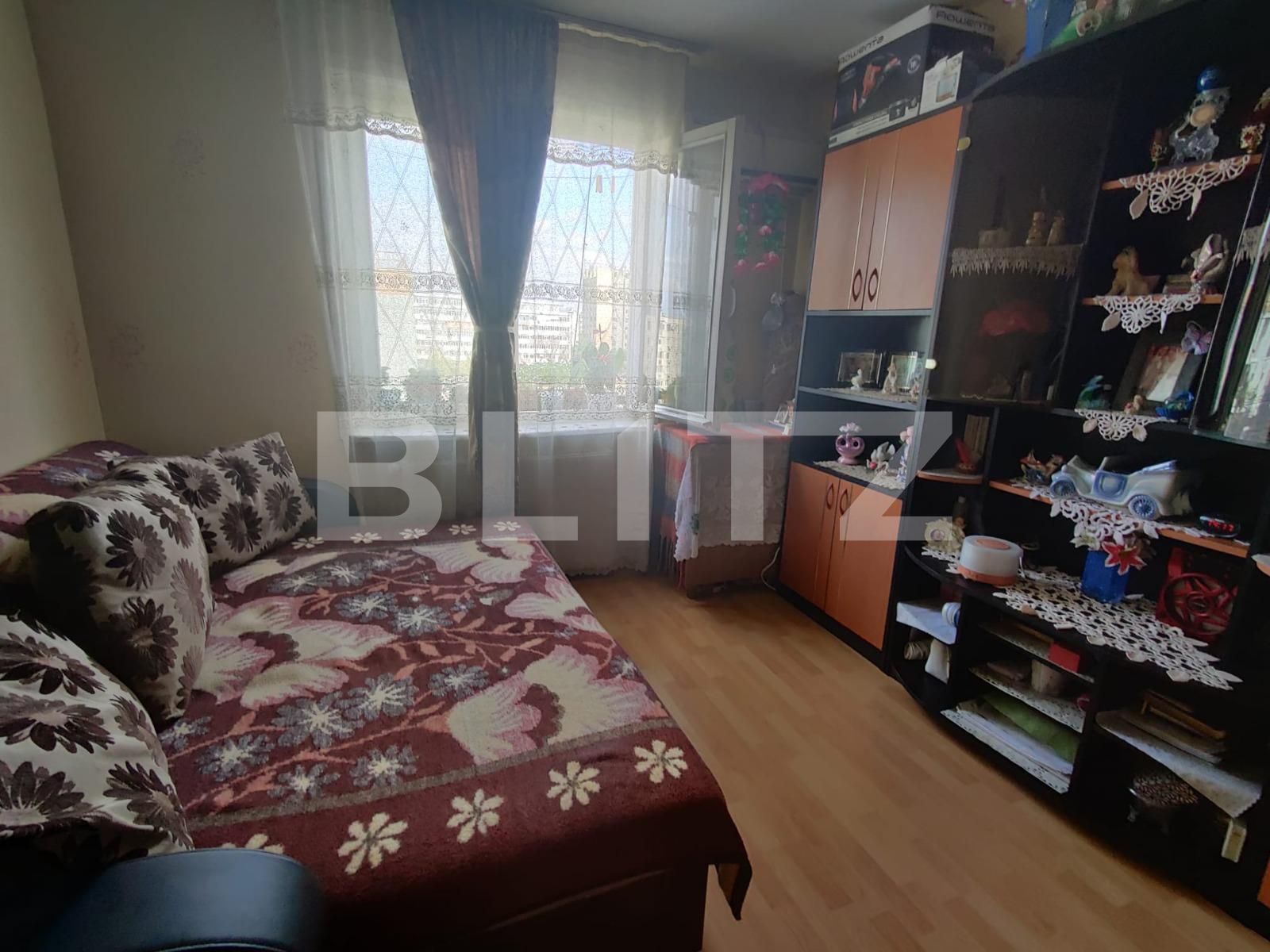 Apartament de vânzare 3 camere Crangasi - 72048AV | BLITZ București | Poza5