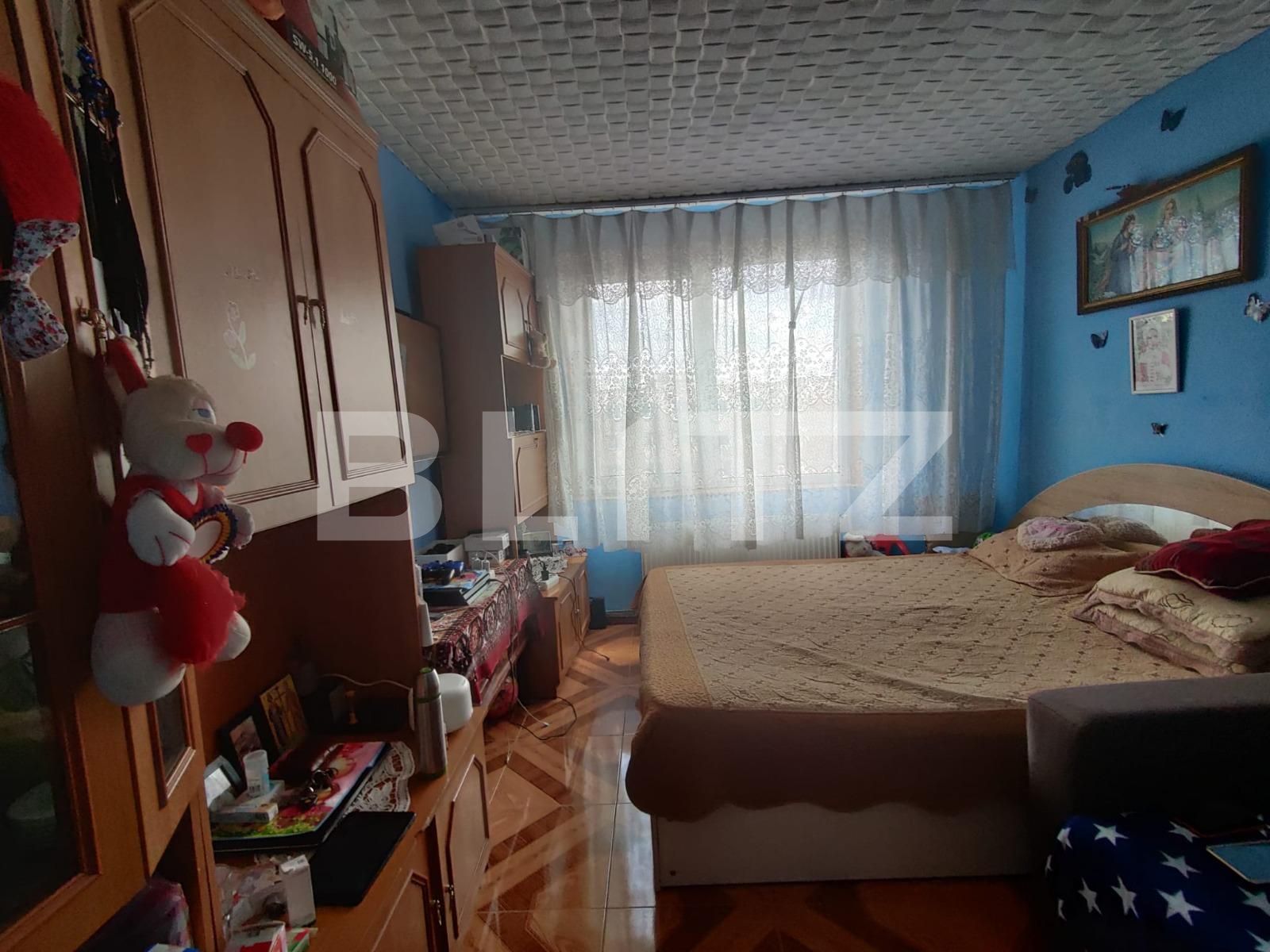 Apartament de vânzare 3 camere Crangasi - 72048AV | BLITZ București | Poza6