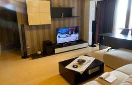 Apartament 2 camere cu centrala termica! Ready to move!