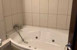 Apartament 2 camere cu centrala termica! Ready to move!