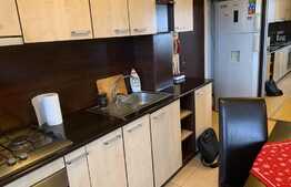 Apartament 2 camere cu centrala termica! Ready to move!