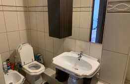 Apartament 2 camere cu centrala termica! Ready to move!