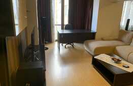 Apartament 2 camere cu centrala termica! Ready to move!