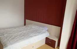 Apartament 2 camere cu centrala termica! Ready to move!