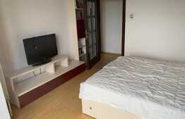 Apartament 2 camere cu centrala termica! Ready to move!