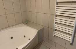 Apartament 2 camere cu centrala termica! Ready to move!