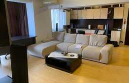 Apartament 2 camere cu centrala termica! Ready to move!