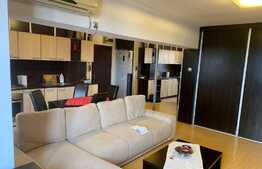 Apartament 2 camere cu centrala termica! Ready to move!