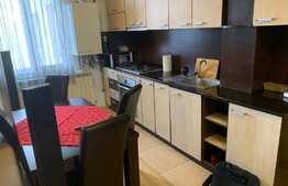 Apartament 2 camere cu centrala termica! Ready to move!