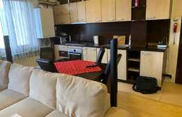 Apartament 2 camere cu centrala termica! Ready to move!