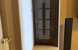 Apartament 2 camere cu centrala termica! Ready to move!