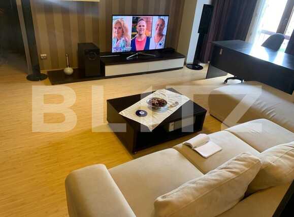 Apartament de vânzare 2 camere Dristor - 72053AV | BLITZ București | Poza12