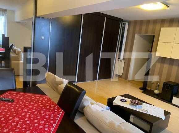 Apartament de vânzare 2 camere Dristor - 72053AV | BLITZ București | Poza5