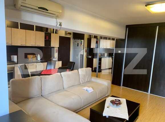 Apartament de vânzare 2 camere Dristor - 72053AV | BLITZ București | Poza13