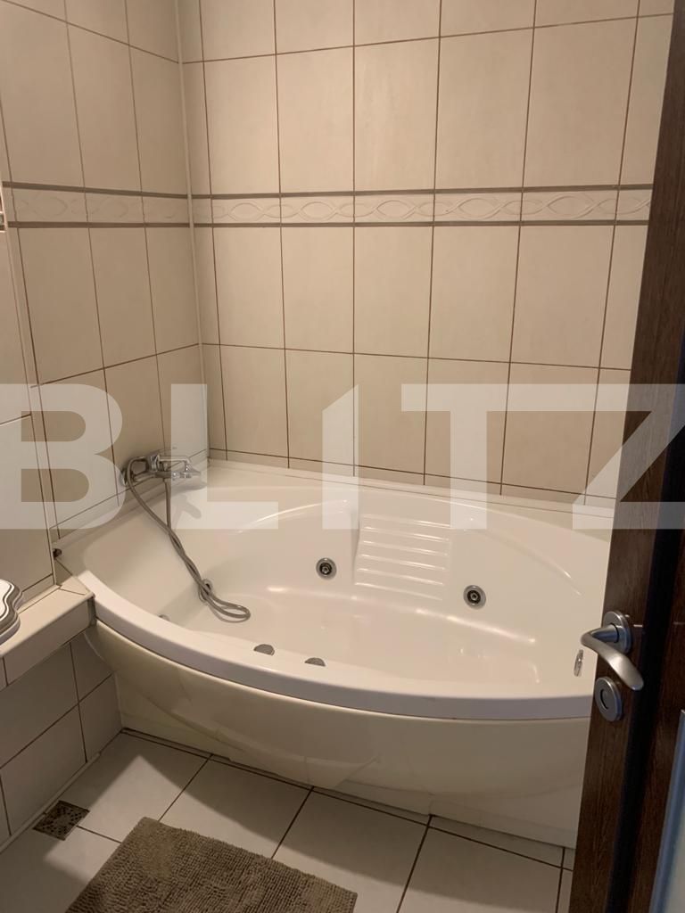 Apartament de vânzare 2 camere Dristor - 72053AV | BLITZ București | Poza17