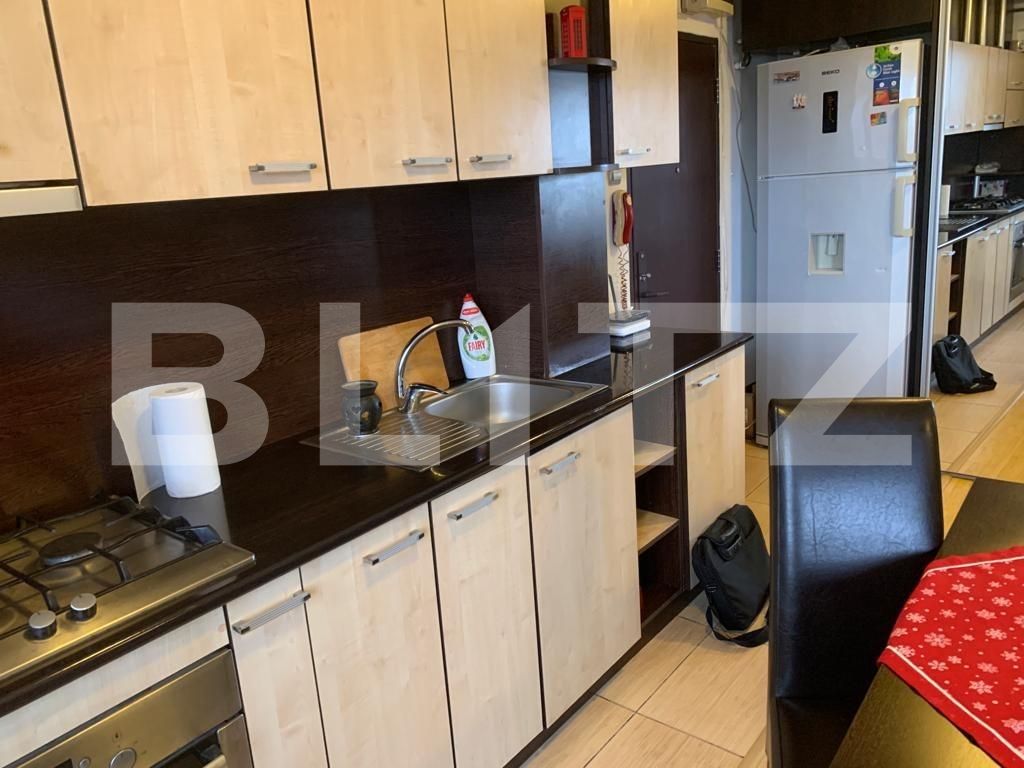 Apartament de vânzare 2 camere Dristor - 72053AV | BLITZ București | Poza7