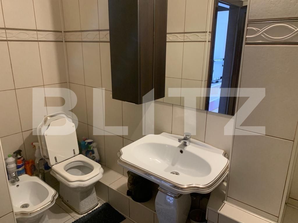 Apartament de vânzare 2 camere Dristor - 72053AV | BLITZ București | Poza16