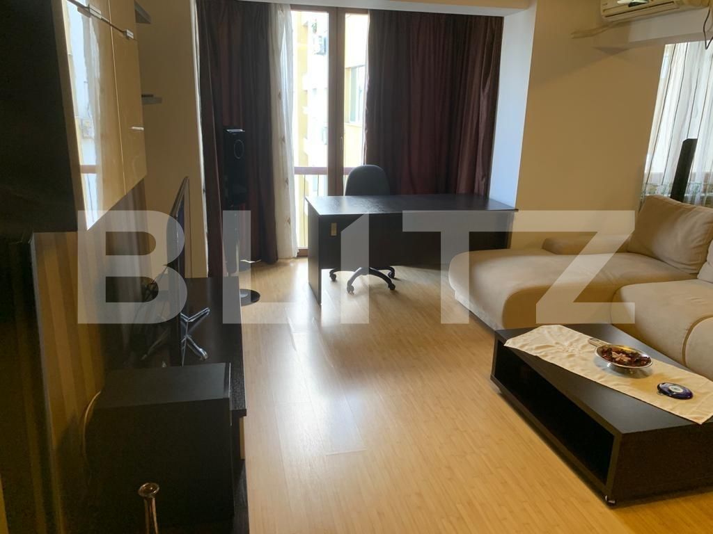 Apartament de vânzare 2 camere Dristor - 72053AV | BLITZ București | Poza2