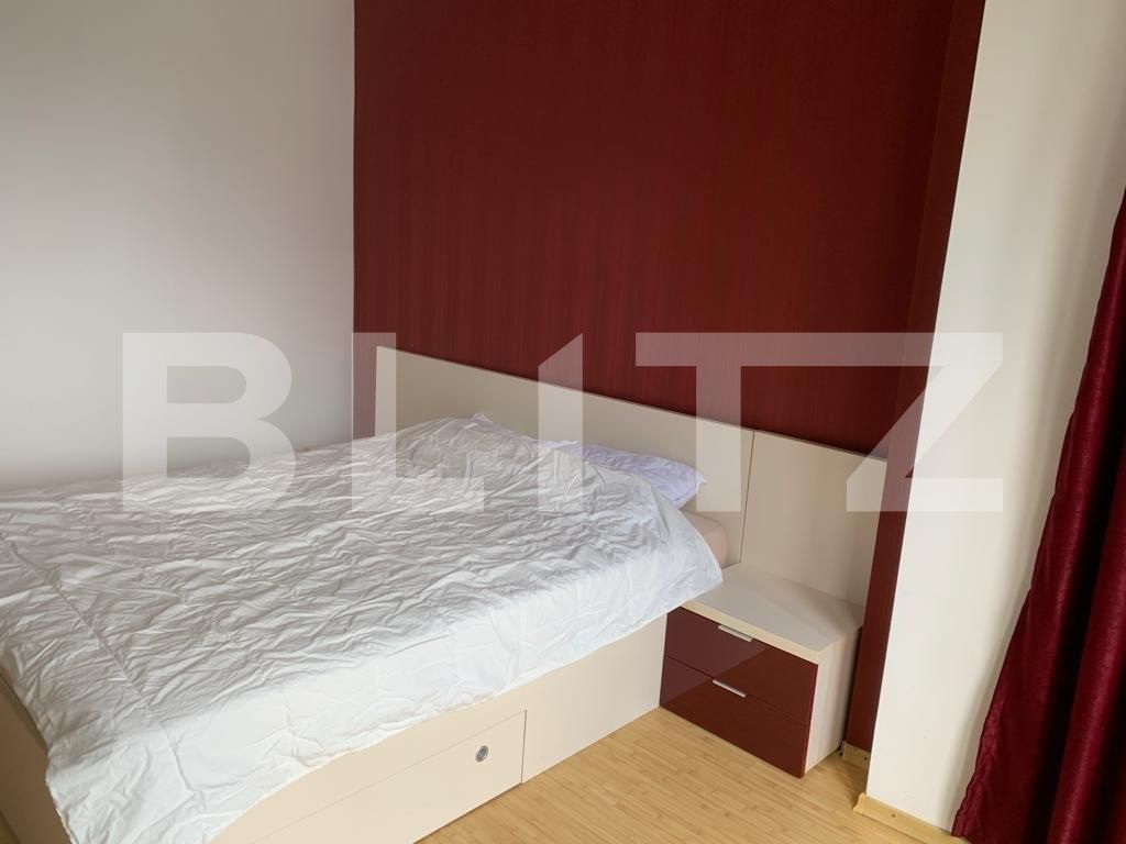 Apartament de vânzare 2 camere Dristor - 72053AV | BLITZ București | Poza10