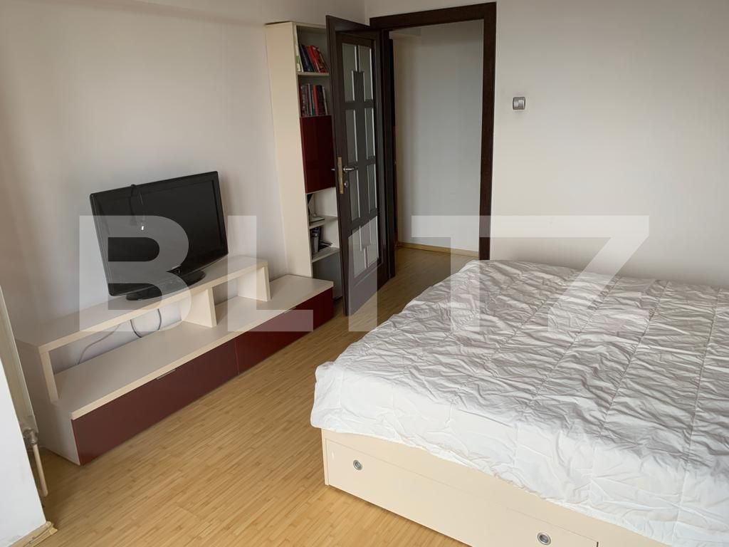 Apartament de vânzare 2 camere Dristor - 72053AV | BLITZ București | Poza9