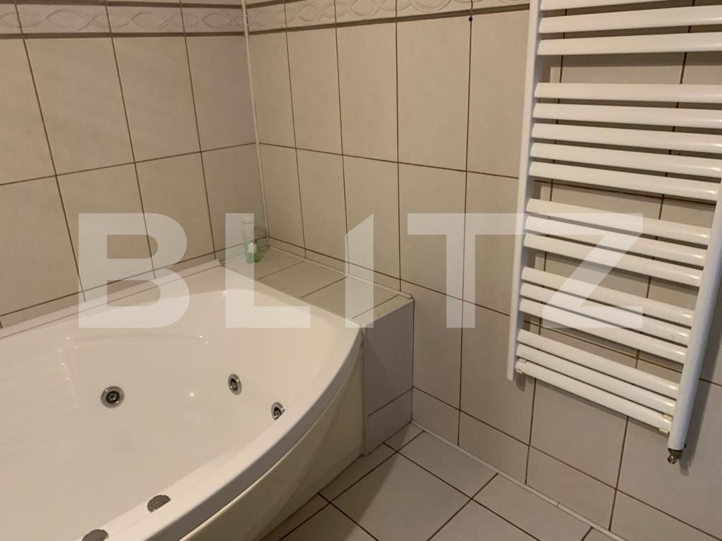 Apartament de vânzare 2 camere Dristor - 72053AV | BLITZ București | Poza14