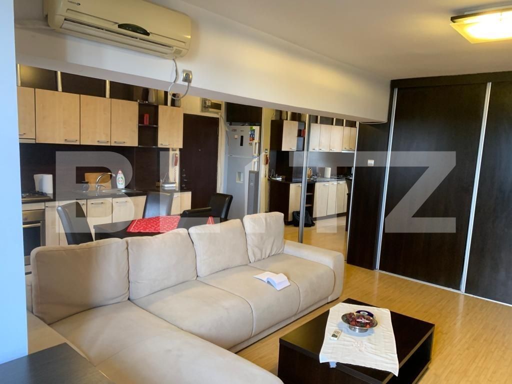 Apartament de vânzare 2 camere Dristor - 72053AV | BLITZ București | Poza13