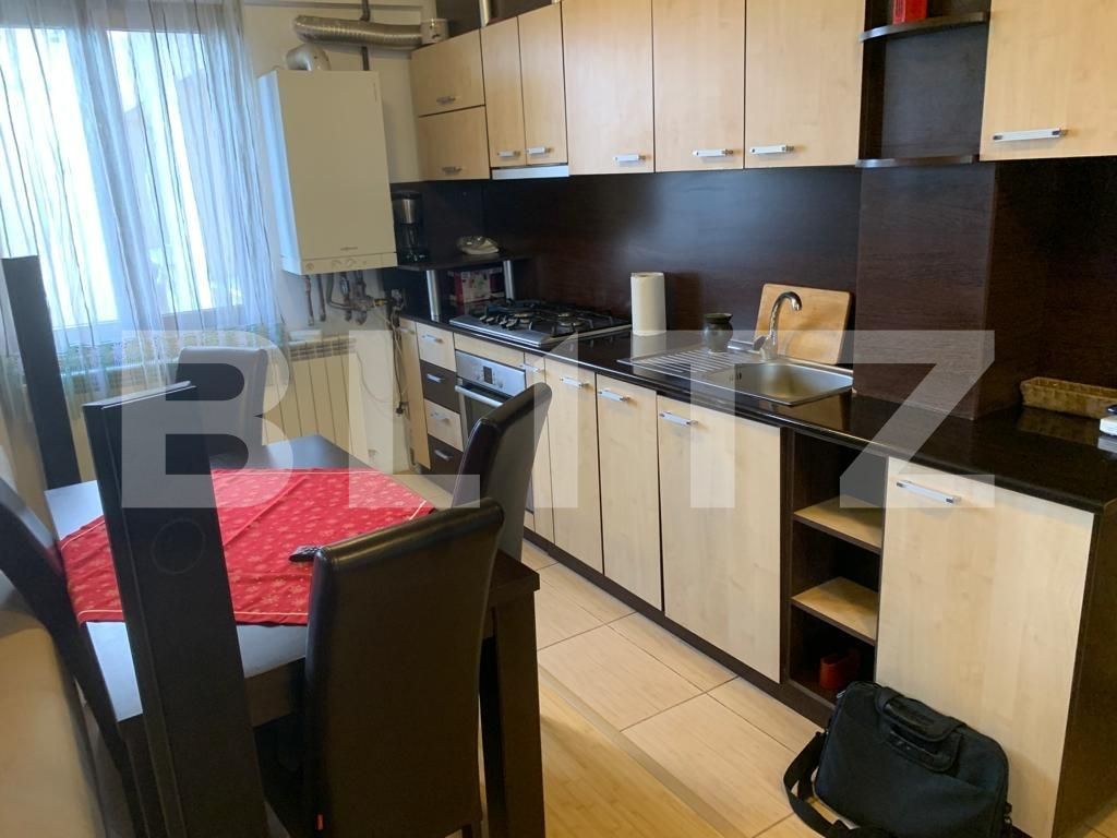 Apartament de vânzare 2 camere Dristor - 72053AV | BLITZ București | Poza11