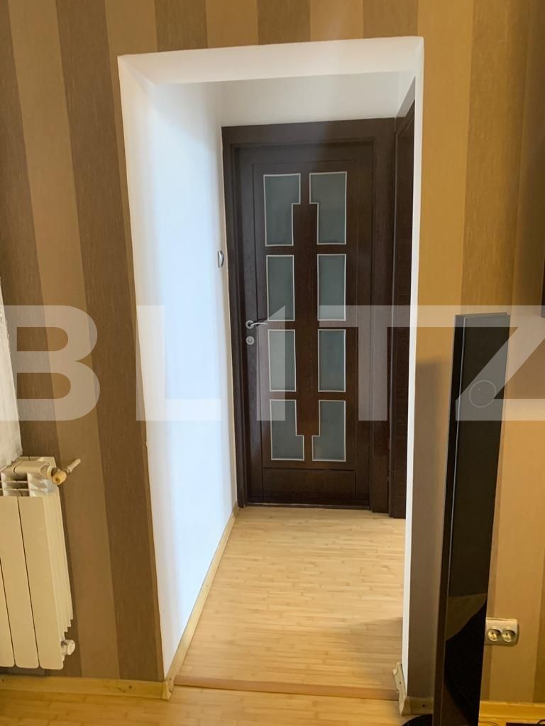 Apartament de vânzare 2 camere Dristor - 72053AV | BLITZ București | Poza6