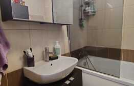 Apartament de 2 camere, la 4 minute de metrul Crangasi