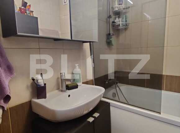 Apartament de vânzare 2 camere Crangasi - 72058AV | BLITZ București | Poza7