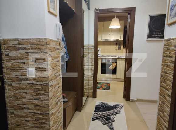 Apartament de vânzare 2 camere Crangasi - 72058AV | BLITZ București | Poza6