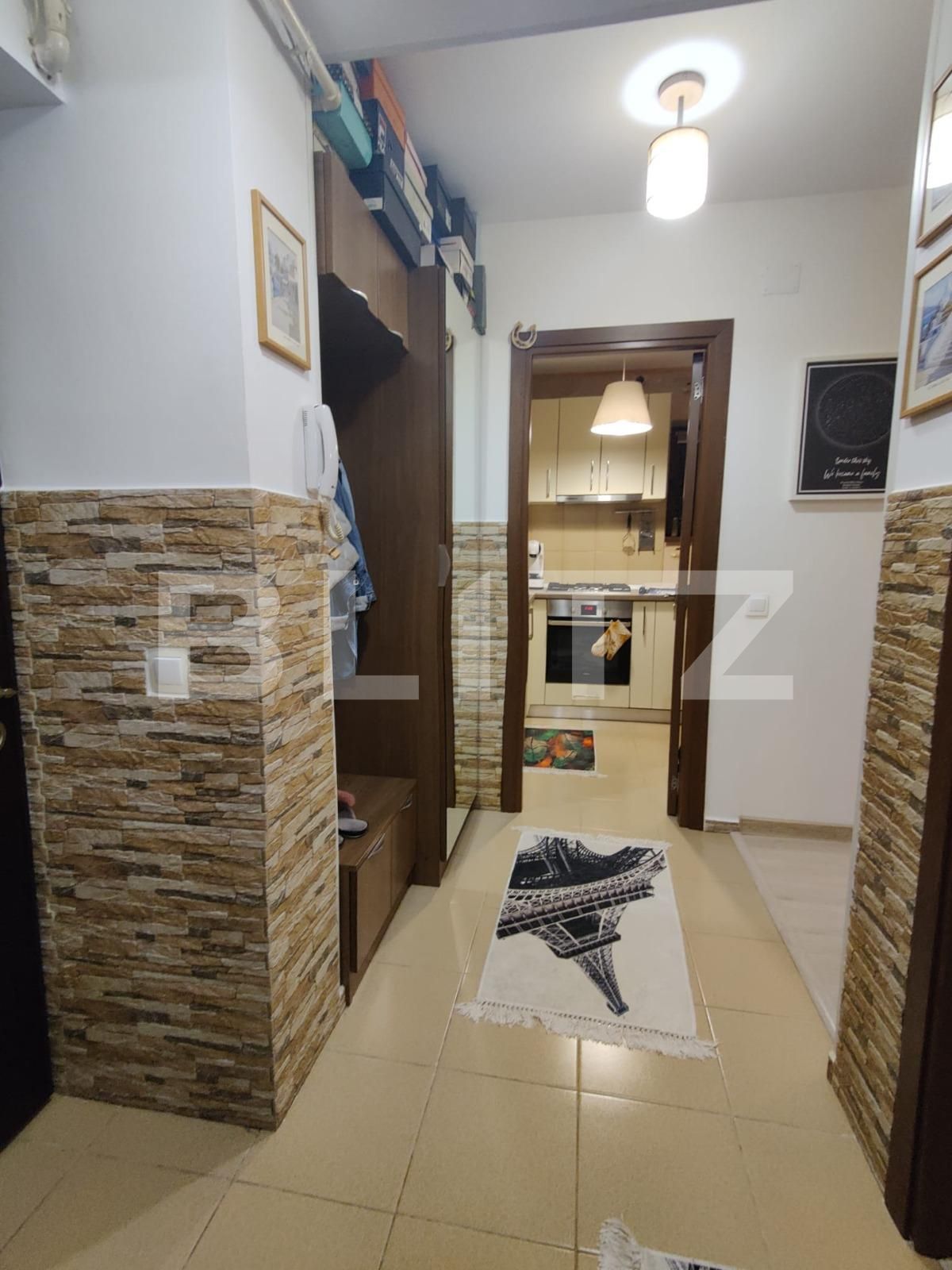 Apartament de vânzare 2 camere Crangasi - 72058AV | BLITZ București | Poza6