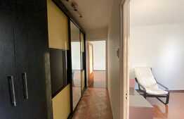 Preț special de sărbatori! Apartament 2 camere, parc Moghioros!