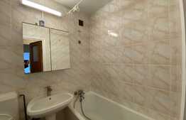 Preț special de sărbatori! Apartament 2 camere, parc Moghioros!