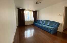 Preț special de sărbatori! Apartament 2 camere, parc Moghioros!