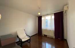 Preț special de sărbatori! Apartament 2 camere, parc Moghioros!