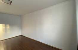 Preț special de sărbatori! Apartament 2 camere, parc Moghioros!