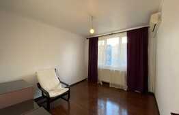 Preț special de sărbatori! Apartament 2 camere, parc Moghioros!