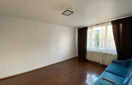 Preț special de sărbatori! Apartament 2 camere, parc Moghioros!