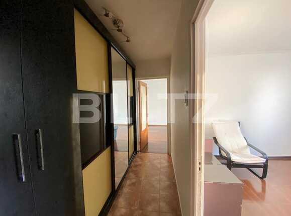 Apartament de vânzare 2 camere Drumul Taberei - 72063AV | BLITZ București | Poza9