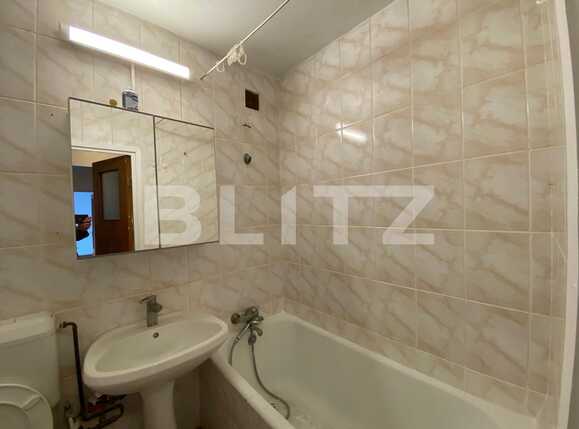 Apartament de vânzare 2 camere Drumul Taberei - 72063AV | BLITZ București | Poza10