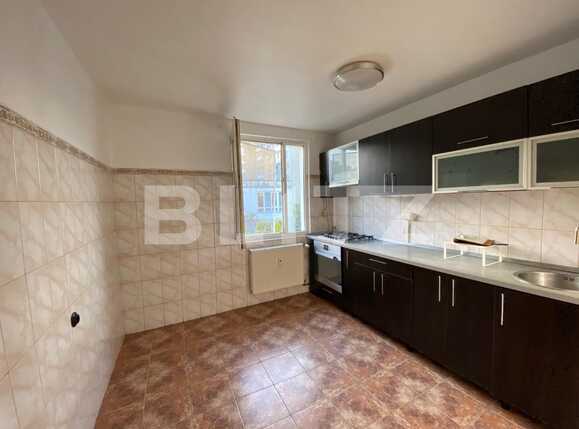 Apartament de vânzare 2 camere Drumul Taberei - 72063AV | BLITZ București | Poza8